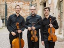 Bra: sabato 5 luglio il concerto “La Mole Armonica”