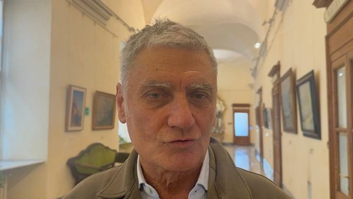 Beppe Lauria Beppe Lauria