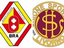 CALCIO / Livorno avversaria del Bra nella semifinale di Poule Scudetto di Serie D CALCIO / Livorno avversaria del Bra nella semifinale di Poule Scudetto di Serie D