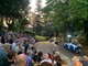 A Magliano Alfieri torna “Luglio nel parco Alfieri – Parole e Musica” A Magliano Alfieri torna “Luglio nel parco Alfieri – Parole e Musica”
