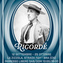 Alla Zizzola di Bra inaugura "Ricordé": un archivio, un paese, una mostra fotografica Alla Zizzola di Bra inaugura "Ricordé": un archivio, un paese, una mostra fotografica