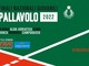 Volley giovanile: da domani Mondovì e il Monregalese ospitano le Finali Nazionali Under 14 di pallavolo femminile