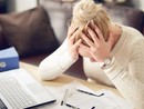 Genitori separati e famiglie in difficoltà con mutuo e affitto: dalla Regione l'aiuto vale 2,5 milioni di euro Genitori separati e famiglie in difficoltà con mutuo e affitto: dalla Regione l'aiuto vale 2,5 milioni di euro
