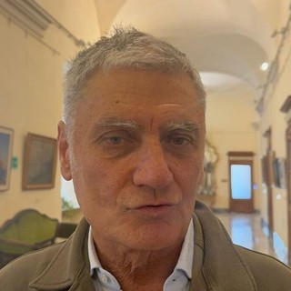 Beppe Lauria