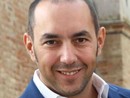 Il presidente delle ATC del Piemonte Sud Leonardo Prunotto