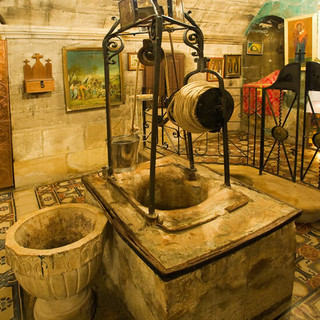 Schegge di luce: pensieri sui Vangeli festivi delle Sorelle Clarisse di Bra Schegge di luce: pensieri sui Vangeli festivi delle Sorelle Clarisse di Bra