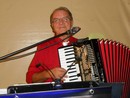 Lorenzo Delfino