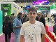Il cuneese Giacomo Simon conquista la Forex Expo di Dubai con PhalaxAI, piattaforma di cybersecurity Il cuneese Giacomo Simon conquista la Forex Expo di Dubai con PhalaxAI, piattaforma di cybersecurity