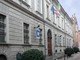 Gli studenti albesi al Cern di Ginevra: un viaggio nella ricerca internazionale per ricordare Davide Giri