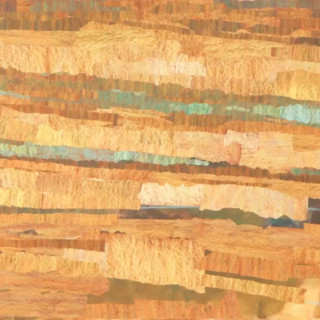 Serendipity: l'arte dell'inatteso con Marco Laganà, Marco Fiaschi, Fabio Refosco, Massimo Villani Serendipity: l'arte dell'inatteso con Marco Laganà, Marco Fiaschi, Fabio Refosco, Massimo Villani