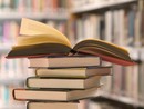A Cortemilia si inaugura la rassegna 'Saper Leggere e Scrivere' A Cortemilia si inaugura la rassegna 'Saper Leggere e Scrivere'