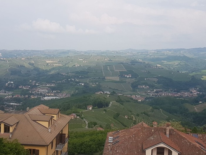 Diano d'Alba Diano d'Alba