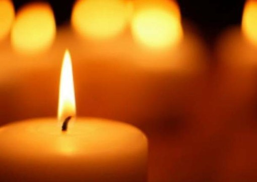 Cortemilia piange il dottor Gianni Brezzi, medico e dirigente dell’Asl Cn2