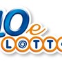 10eLotto: vinti 50.000 euro in viale Madonna dei Fiori a Bra 10eLotto: vinti 50.000 euro in viale Madonna dei Fiori a Bra
