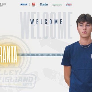 Luca Quaranta