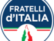 A Cuneo si inaugura la nuova sede di Fratelli d’Italia