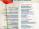 Saluzzo: il programma di “Aprile, un mese di Resistenza” per l'80° anniversario della liberazione dal nazi fascismo