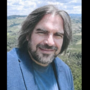 Paolo Allasia, 48 anni Paolo Allasia, 48 anni