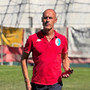 CALCIO ECCELLENZA / Luca Mezzano non è più l'allenatore dell'Albese CALCIO ECCELLENZA / Luca Mezzano non è più l'allenatore dell'Albese