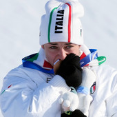 (foto: pagina fb fisi)