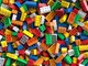 Una Giornata internazionale dedicata ai Lego, i mattoncini più famosi al mondo