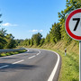 Monchiero, limite permanente di 70 km/h sulla provinciale Monchiero, limite permanente di 70 km/h sulla provinciale