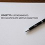 Immagine generata con l'AI