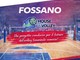 Fossano diventa la House of Volley Femminile della Provincia di Cuneo