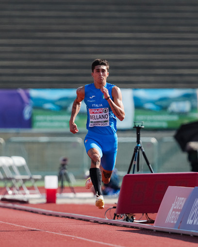 (foto fidal grana - sito fidal piemonte)