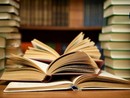 Biblioteche in Festa: al via quattro incontri tematici a Monforte d’Alba, Pinerolo, Busca e Nichelino Biblioteche in Festa: al via quattro incontri tematici a Monforte d’Alba, Pinerolo, Busca e Nichelino