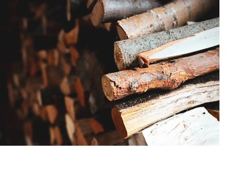 Incentivi alle caldaie, Uncem: "Bene anche per quelle alimentate a legna" Incentivi alle caldaie, Uncem: "Bene anche per quelle alimentate a legna"