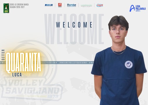 Luca Quaranta