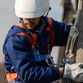 (foto di repertorio)