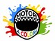 “Motori a Colori”: i bimbi firmano la livrea del Rally Regione Piemonte
