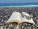 Il Caffè Letterario di Bra è bollente con “L’amante di Lady Chatterley” di D.H. Lawrence