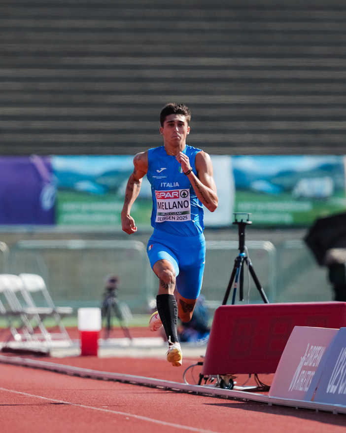 (foto fidal grana - sito fidal piemonte) (foto fidal grana - sito fidal piemonte)