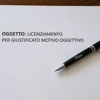 Immagine generata con l'AI