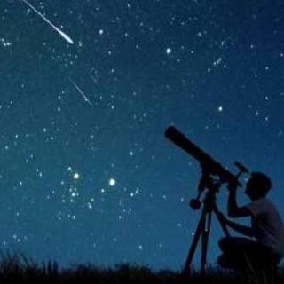 A Diano d’Alba un corso di astronomia per scoprire i segreti delle stelle A Diano d’Alba un corso di astronomia per scoprire i segreti delle stelle