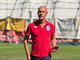 CALCIO ECCELLENZA / Luca Mezzano non è più l'allenatore dell'Albese