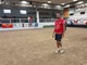BOCCE / Loris Castellino dell'Auxilium Saluzzo si qualifica ai campionati italiani di Categoria A
