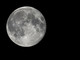 Arriva l’ultima Superluna dell’anno: occhi al cielo il 29 settembre