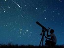 A Diano d’Alba un corso di astronomia per scoprire i segreti delle stelle