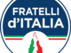 Buon successo per la serata organizzata dal Circolo Fratelli d’Italia di Bra Buon successo per la serata organizzata dal Circolo Fratelli d’Italia di Bra
