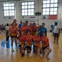 VOLLEY U14F: bilancio molto positivo per la Scuola di Pallavolo Lab Travel VOLLEY U14F: bilancio molto positivo per la Scuola di Pallavolo Lab Travel