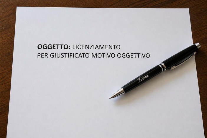 Immagine generata con l'AI Immagine generata con l'AI
