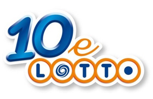 10eLotto: vinti 50.000 euro in viale Madonna dei Fiori a Bra 10eLotto: vinti 50.000 euro in viale Madonna dei Fiori a Bra
