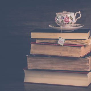 Ad Alba Gian Marco Griffi presenta &quot;Digressione&quot;