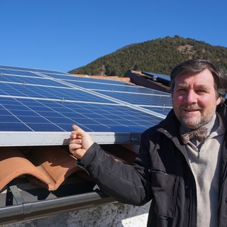 Luca Mercalli