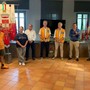 Castagnole Lanze, il Lions premia i migliori diplomati del Vicari con due borse di studio Castagnole Lanze, il Lions premia i migliori diplomati del Vicari con due borse di studio