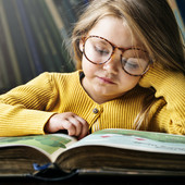 AID Cuneo organizza un incontro su DSA e inclusione scolastica: strategie e strumenti per insegnanti e famiglie